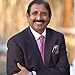 Vinney Chopra