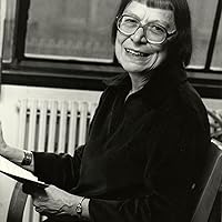 Hazel E. Barnes