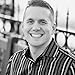 Jason  Price