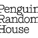 Penguin Random House
