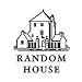 Random House
