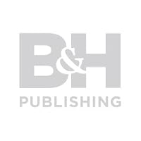 B&H Publishing
