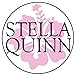 Stella Quinn