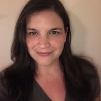 Jen B. Lassalle