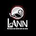 L. Ann