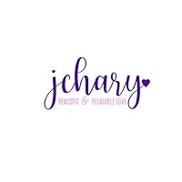 J. Chary