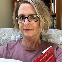 Victoria Ventris Shea