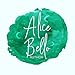 Alice Bello