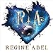 Regine Abel