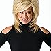 Theresa Caputo