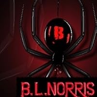 B. L. Norris