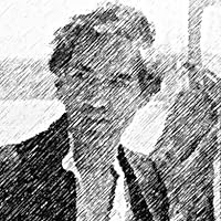Tony Castro