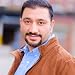 Amil Rafiq