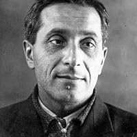 Михаил Зощенко