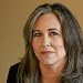 Jennifer Taub