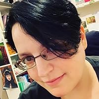Pia Foxhall