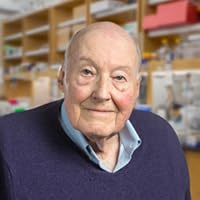 Michael B.A. Oldstone