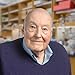 Michael B.A. Oldstone