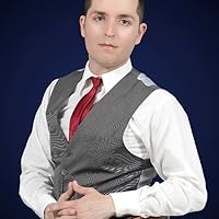 Alex Guaderrama