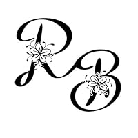 Profile Image for Reba Bale.