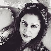 Swati M.H.