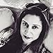 Swati M.H.