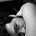 Jonathan Moreno Esquivel