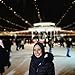 Ameera Aslam