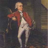 Joseph Boruwlaski