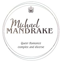 Michael Mandrake