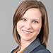 Laura Snider