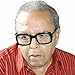 Ramesh Vikal