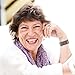 Brenda Davies