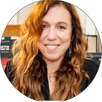 Liora Hendelman-Baavur