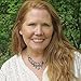 Jennifer Ward