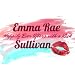 Emma Rae Sullivan