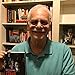 Scott D. Seligman