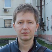 Andrei Soldatov