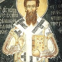 Gregory Palamas