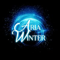 Aria Winter