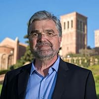 Emeran Mayer