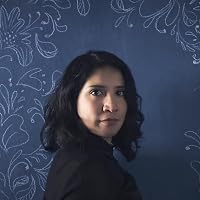 To the Other Side by Erika Meza | Goodreads