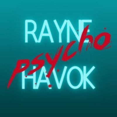 Rayne Havok profile picture