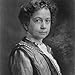 Annie Fellows Johnston