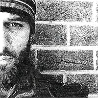 Keith Catalano Wilson