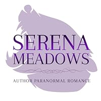 Serena Meadows