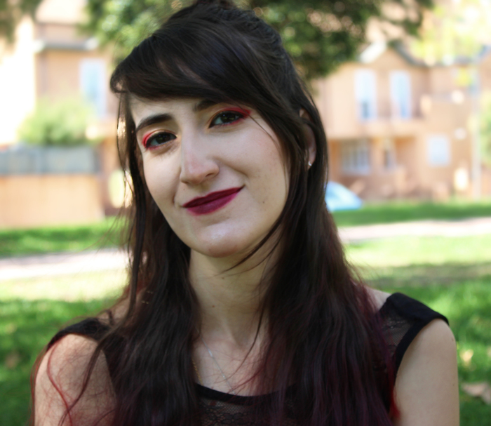 Rebeca García-Cabañas Garrido