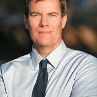 Haven Scott McVarish