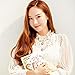 Jessica  Jung