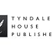 Tyndale House Publishers